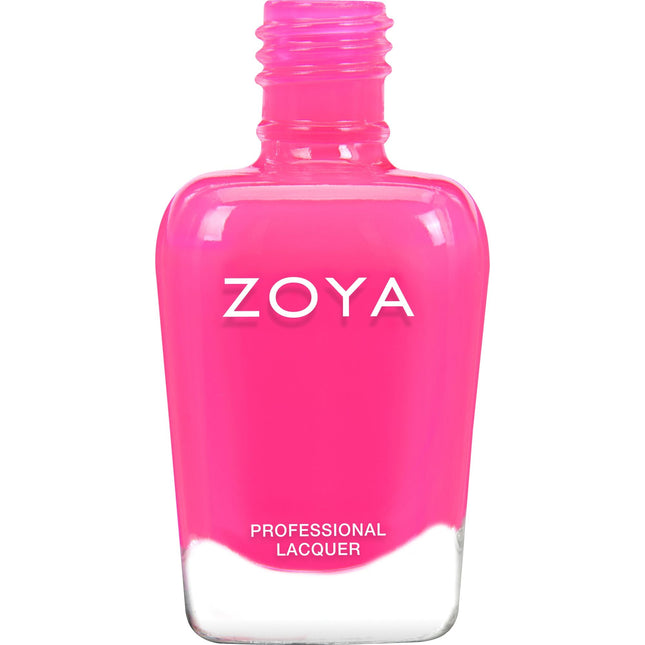 ZOYA Zelli