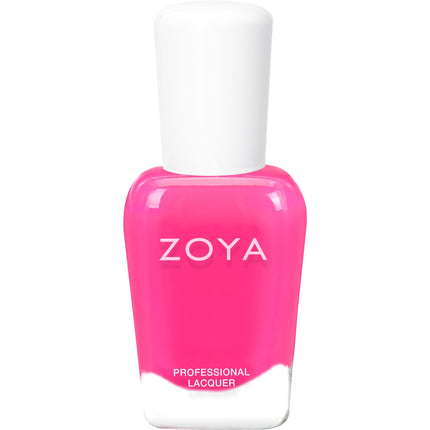 ZOYA Zelli