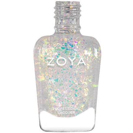 ZOYA Zora
