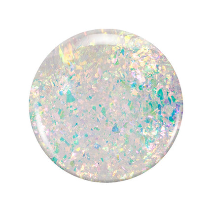 ZOYA Zora